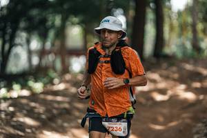 BIB: 
                            <button type="button" onclick="openModal(25335020)" class="btn btn-primary btn-sm float-right btn-popup" data-toggle="modal" data-target=".modal-high-quality">
                        <i class="fas fa-shopping-cart"></i> Add to Cart
                    </button>
                                            <button type="button" onclick="isThisMe(25335020, true)" class="btn btn-success btn-sm float-right btn-popup btn-isme hidden" data-toggle="tooltip" data-placement="bottom" title="นี่คือรูปของคุณใช่ไหม คลิกที่นี่เพื่อเอาเข้าอัลบั้ม">
                        <i class="fas fa-plus"></i> Add to album
                    </button>
                    <button type="button" onclick="isThisMe(25335020, false)" class="btn btn-warning btn-sm float-right btn-popup btn-isnotme hidden">
                        <i class="fas fa-ban"></i> Remove from album
                    </button>